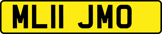 ML11JMO