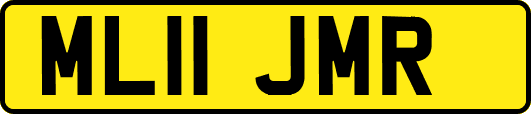 ML11JMR