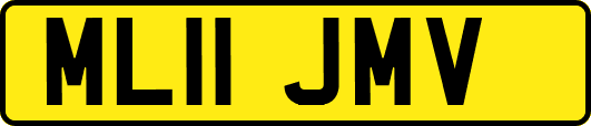 ML11JMV