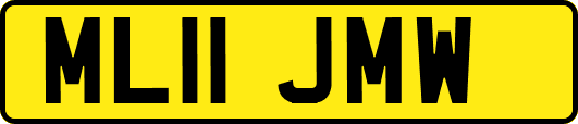 ML11JMW