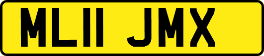 ML11JMX