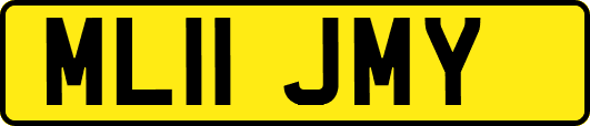 ML11JMY