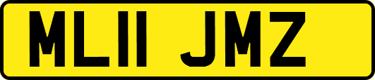 ML11JMZ