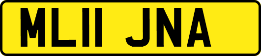 ML11JNA