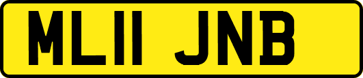 ML11JNB
