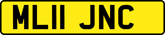 ML11JNC