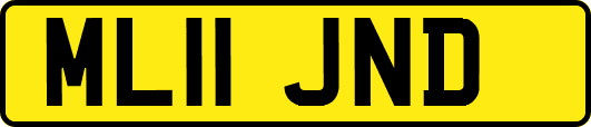 ML11JND