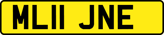 ML11JNE