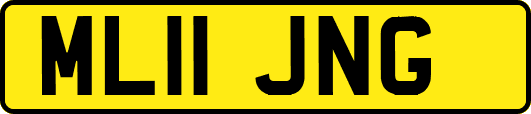 ML11JNG