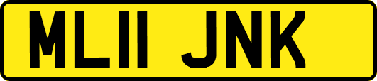 ML11JNK