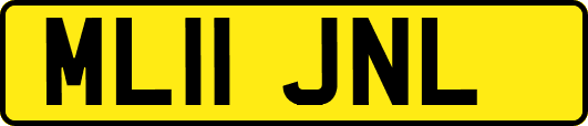 ML11JNL