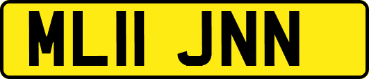 ML11JNN