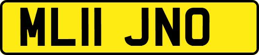 ML11JNO