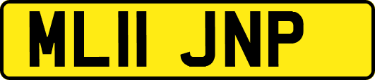 ML11JNP