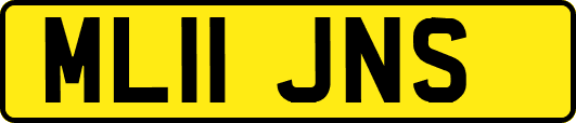 ML11JNS