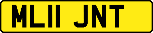 ML11JNT