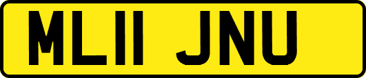 ML11JNU