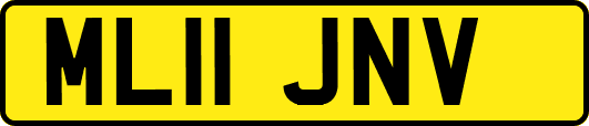 ML11JNV