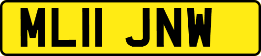 ML11JNW