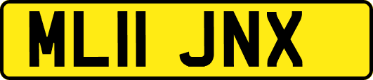 ML11JNX