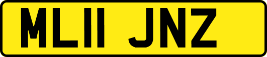 ML11JNZ