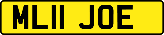 ML11JOE