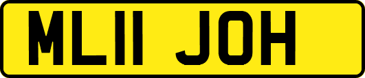 ML11JOH