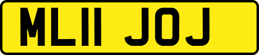 ML11JOJ