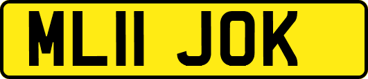 ML11JOK