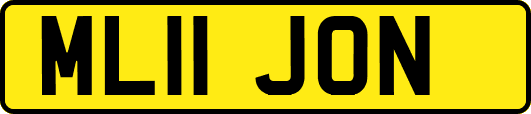 ML11JON
