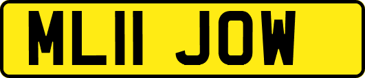 ML11JOW