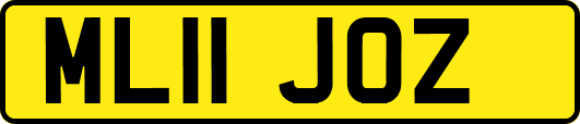 ML11JOZ