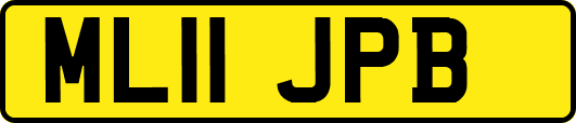 ML11JPB
