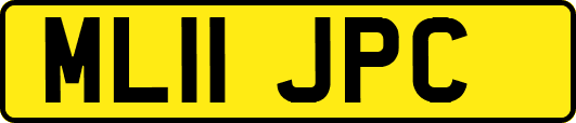ML11JPC