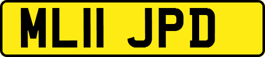 ML11JPD