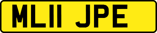 ML11JPE