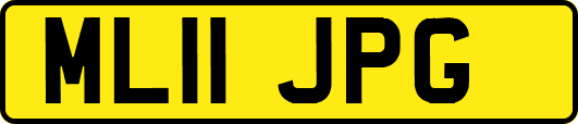 ML11JPG