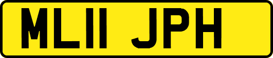 ML11JPH