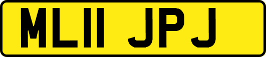 ML11JPJ