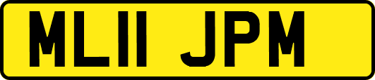 ML11JPM