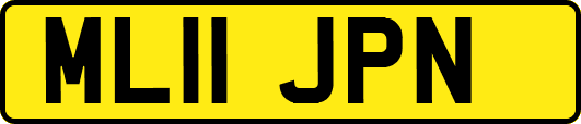 ML11JPN
