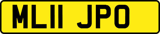 ML11JPO