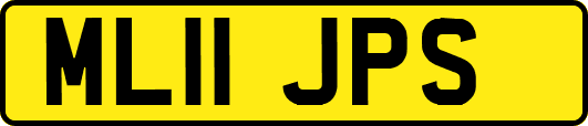 ML11JPS