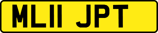 ML11JPT