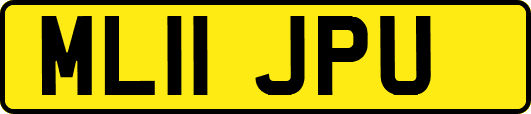 ML11JPU