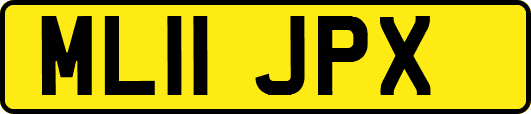 ML11JPX