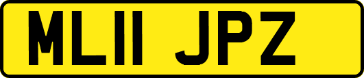 ML11JPZ
