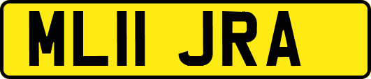 ML11JRA