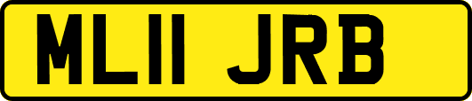 ML11JRB