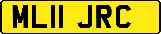 ML11JRC